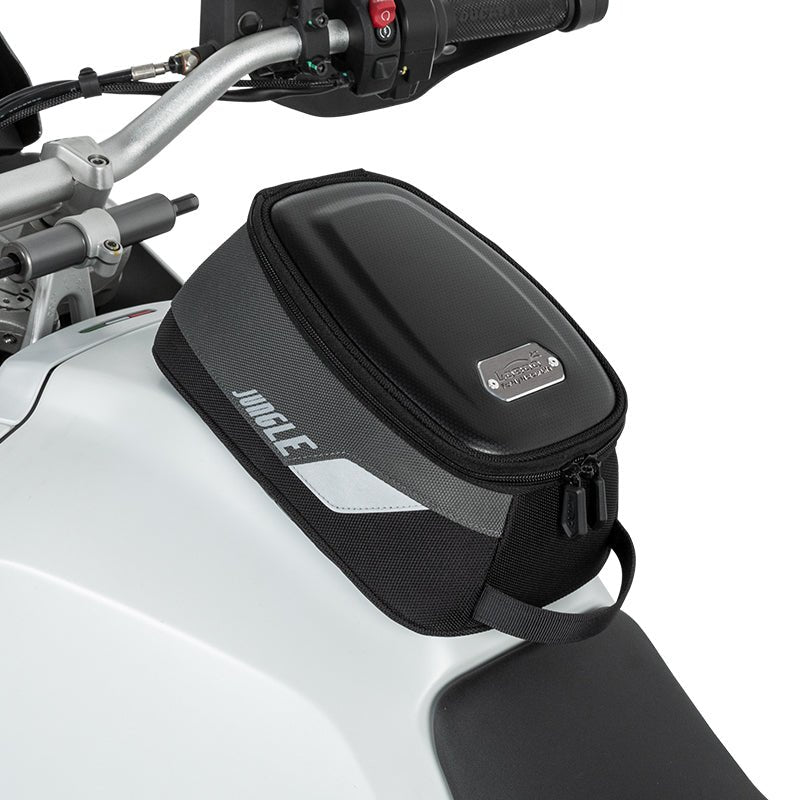 4.5L Tank Bag