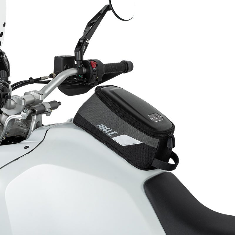 4.5L Tank Bag