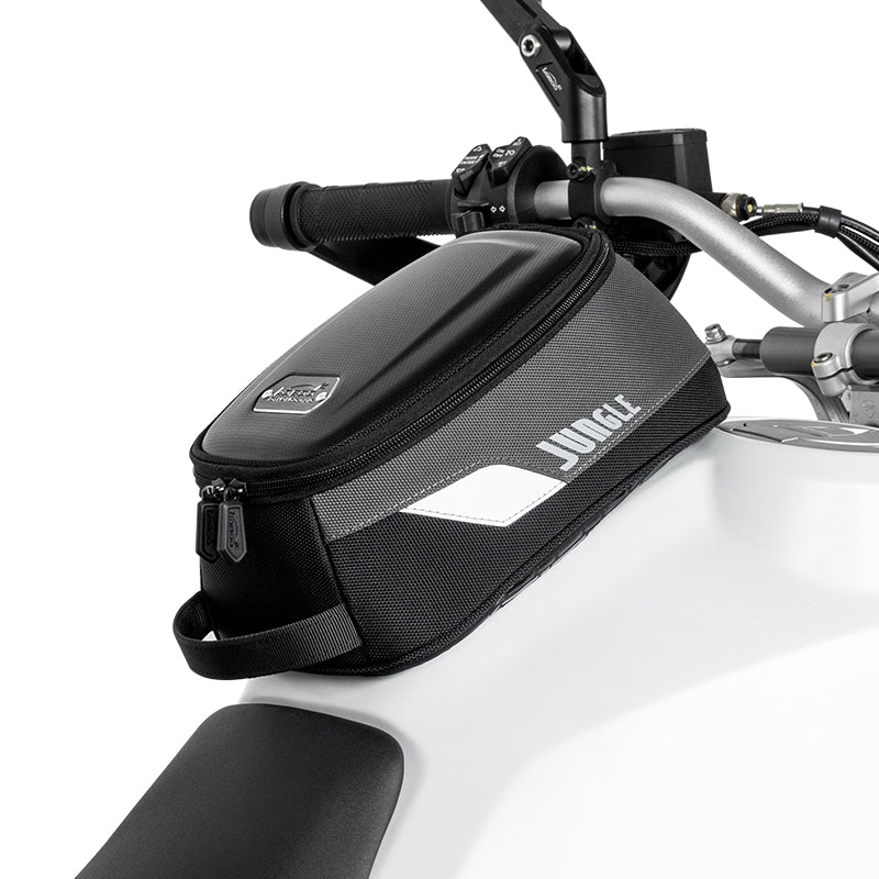 4.5L Tank Bag