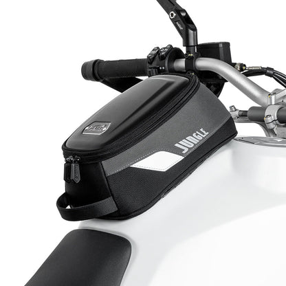 4.5L Tank Bag