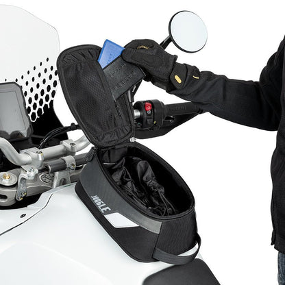 4.5L Tank Bag