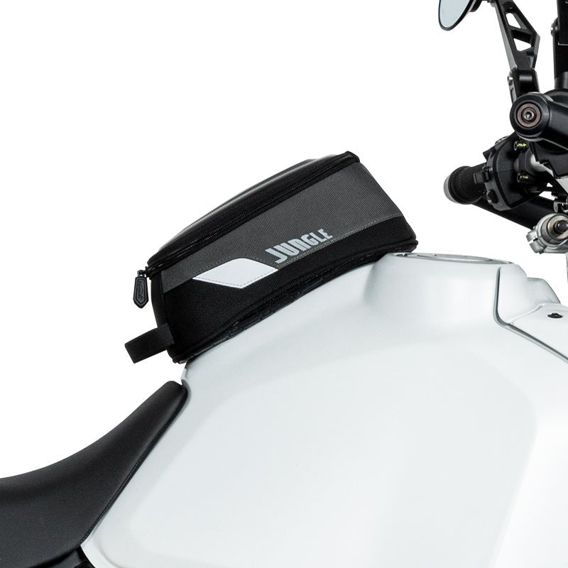 4.5L Tank Bag