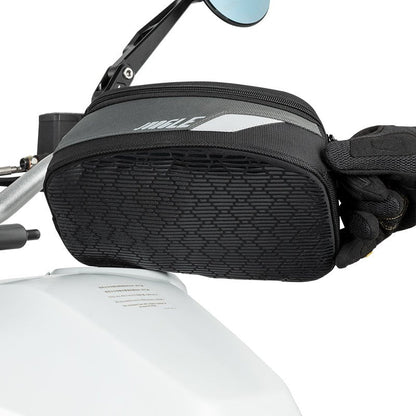 4.5L Tank Bag