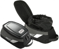 4.5L Tank Bag
