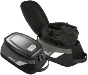 4.5L Tank Bag