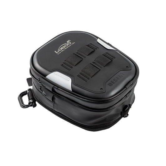 2.5L~3.5L Tank Bag