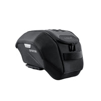 Tank Bag