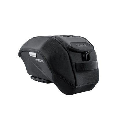 Tank Bag
