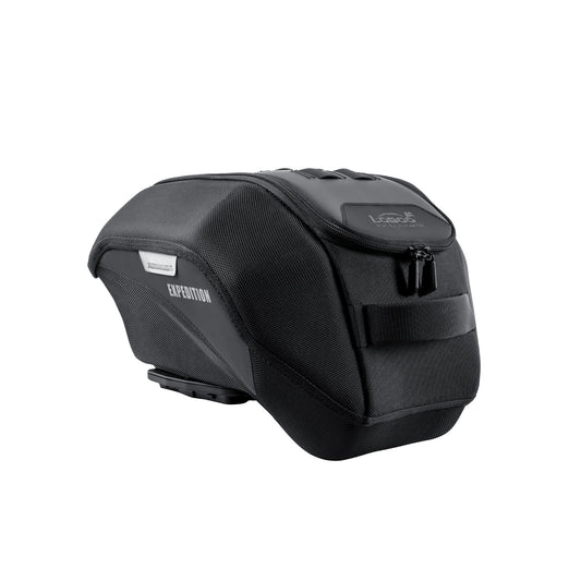 Tank Bag