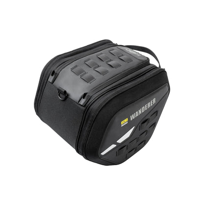 Motorcycle Pedal Bag