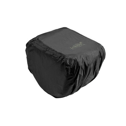 Motorcycle Pedal Bag