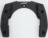 Quick-Lock Tank Bag Adapter - Honda Compatible