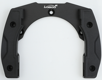 Quick-Lock Tank Bag Adapter - Honda Compatible