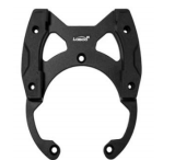 Quick-Lock Tank Bag Adapter - CFMOTO Compatible