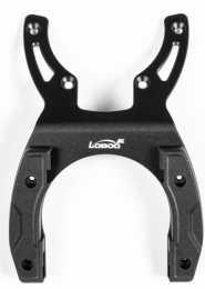 Tank Bag Ring