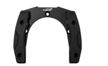 Tank Bag Ring Voge DS525X DS625X DS900X DS800X
