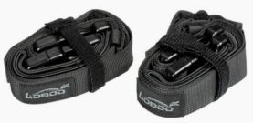 20L PVC Tail Bag