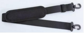 20L PVC Tail Bag