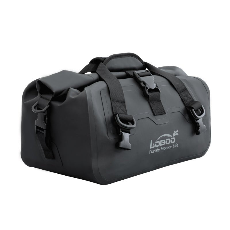 20L PVC Tail Bag