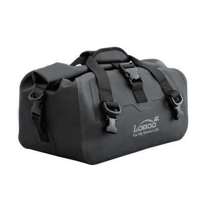 20L PVC Tail Bag