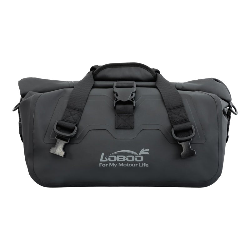 20L PVC Tail Bag
