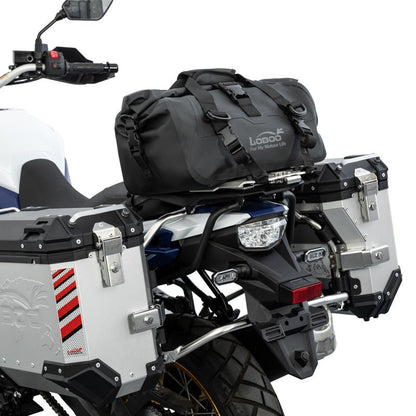 20L PVC Tail Bag