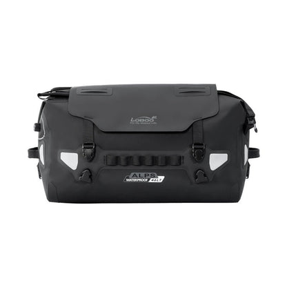 46L TPU Tail Bag Alps