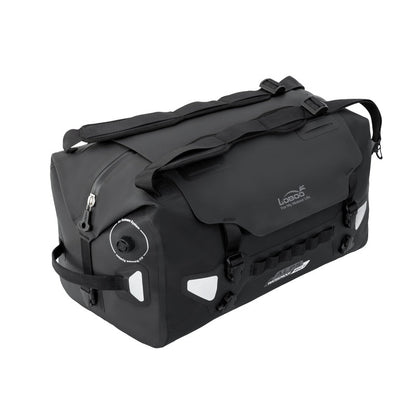 46L TPU Tail Bag Alps
