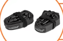 50L TPU Tail Bag WANDERER
