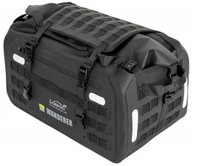50L TPU Tail Bag WANDERER