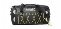 50L TPU Tail Bag  (With Magnetic Roll-top Closures)