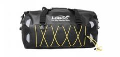 50L TPU Tail Bag  (With Magnetic Roll-top Closures)