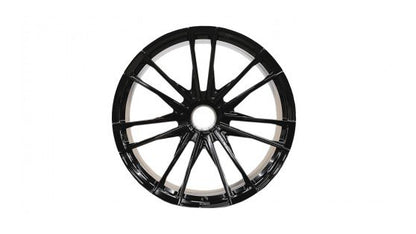 McLaren 620R MC3 Set Wheels & Tyres
