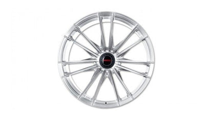 McLaren 750S MC3 Single Wheel Rear