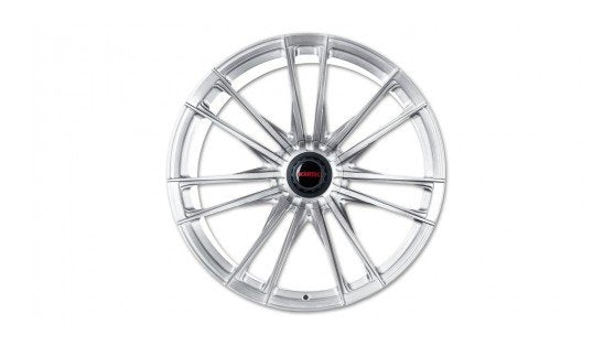 McLaren GT MC3 Single Wheel Front