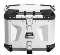 CONQUEROR 40T TOP CASE