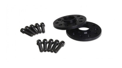 McLaren 600 Aluminium Spacers 11mm