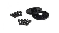 McLaren 750S Aluminium Spacers 11mm