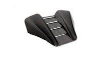 McLaren 620R Air Intake Visible Carbon