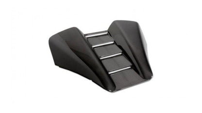 McLaren 620R Air Intake Visible Carbon
