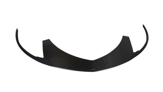 McLaren GT Front Spoiler Lip