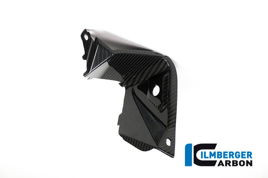 Left cockpit cover BMW S1000XR year 2015-2019