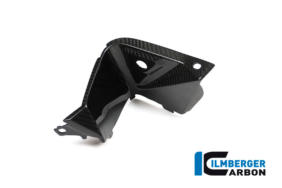 Left cockpit cover BMW S1000XR year 2015-2019