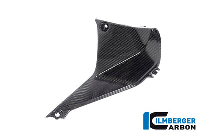 Cover near the Instrument right side BMW R 1250 RS