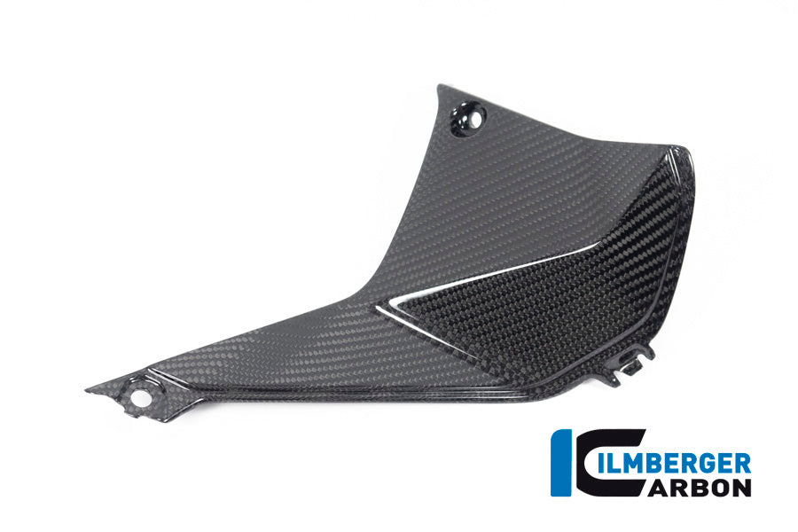 Cover near the Instrument right side BMW R 1250 RS