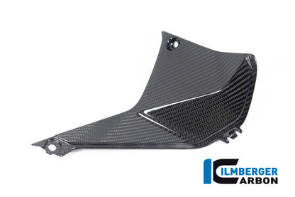 Cover near the Instrument right side BMW R 1250 RS