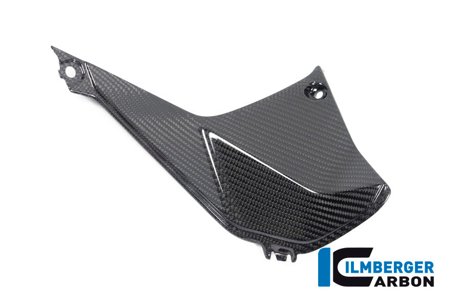 Cover near the Instrument right side BMW R 1250 RS