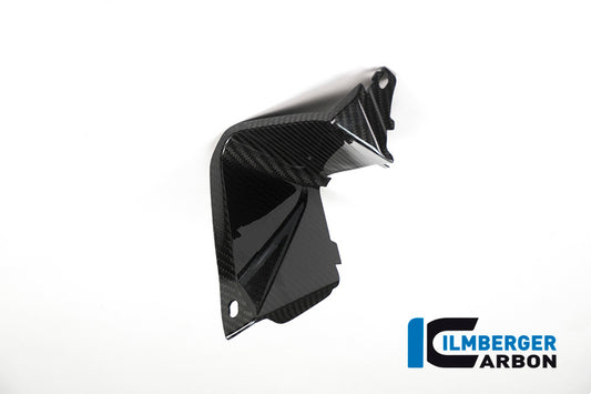 Right cockpit cover BMW S1000XR year 2015-2019