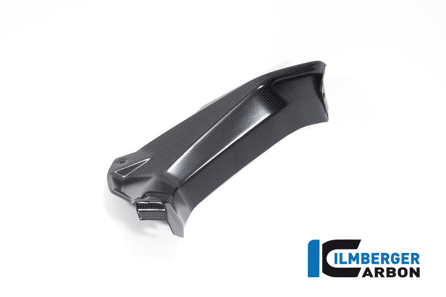 Cover near the Instruments right side matt Multistrada V4