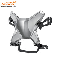 Headlight Guard